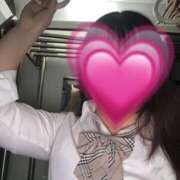 ヒメ日記 2025/04/27 18:41 投稿 つむぎ ラッシュアワー