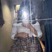 ヒメ日記 2025/04/29 08:21 投稿 つむぎ ラッシュアワー