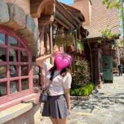 ヒメ日記 2025/05/03 12:48 投稿 つむぎ ラッシュアワー