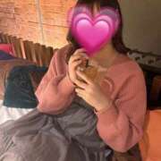 ヒメ日記 2025/05/05 11:29 投稿 つむぎ ラッシュアワー