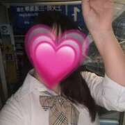 ヒメ日記 2025/05/14 18:08 投稿 つむぎ ラッシュアワー