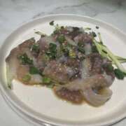 ヒメ日記 2025/06/02 19:13 投稿 つむぎ ラッシュアワー