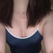 ヒメ日記 2025/06/10 21:56 投稿 つむぎ ラッシュアワー