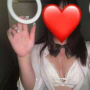 ヒメ日記 2025/06/12 22:41 投稿 つむぎ ラッシュアワー