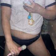 ヒメ日記 2025/06/14 12:25 投稿 つむぎ ラッシュアワー