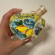 ヒメ日記 2025/06/28 11:07 投稿 つむぎ ラッシュアワー