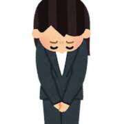 ヒメ日記 2025/06/29 00:00 投稿 つむぎ ラッシュアワー