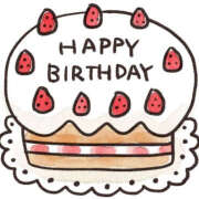 ヒメ日記 2025/07/03 19:55 投稿 つむぎ ラッシュアワー