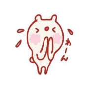 ヒメ日記 2025/07/06 01:14 投稿 つむぎ ラッシュアワー