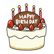 ヒメ日記 2025/07/09 11:08 投稿 つむぎ ラッシュアワー