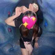 ヒメ日記 2025/07/27 10:32 投稿 つむぎ ラッシュアワー