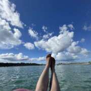 ヒメ日記 2025/08/23 16:50 投稿 つむぎ ラッシュアワー