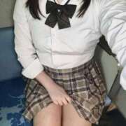 ヒメ日記 2025/08/29 16:58 投稿 つむぎ ラッシュアワー