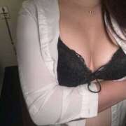 ヒメ日記 2025/09/03 21:00 投稿 つむぎ ラッシュアワー