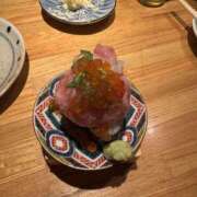 ヒメ日記 2025/10/06 20:14 投稿 つむぎ ラッシュアワー