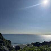 ヒメ日記 2025/11/22 18:30 投稿 つむぎ ラッシュアワー