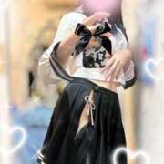 ヒメ日記 2025/03/20 19:07 投稿 ろあ 2980円