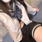 ヒメ日記 2025/03/21 01:06 投稿 ろあ 2980円