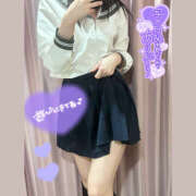 ヒメ日記 2025/03/23 15:06 投稿 ろあ 2980円