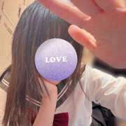 ヒメ日記 2025/03/23 18:36 投稿 ろあ 2980円