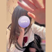 ヒメ日記 2025/03/23 19:07 投稿 ろあ 2980円