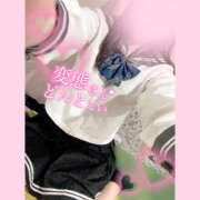 ヒメ日記 2025/03/26 08:06 投稿 ろあ 2980円