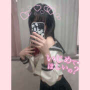 ヒメ日記 2025/03/27 11:16 投稿 ろあ 2980円