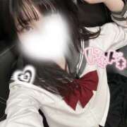 ヒメ日記 2025/03/28 10:16 投稿 ろあ 2980円