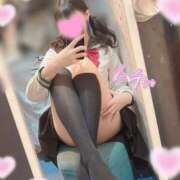 ヒメ日記 2025/03/31 12:40 投稿 ろあ 2980円