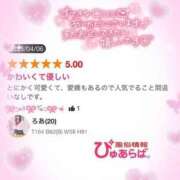 ヒメ日記 2025/04/16 10:06 投稿 ろあ 2980円