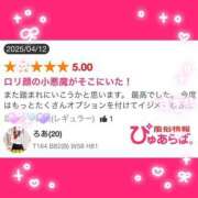 ヒメ日記 2025/05/03 22:53 投稿 ろあ 2980円