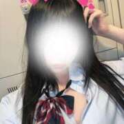 ヒメ日記 2025/06/27 18:13 投稿 ろあ 2980円