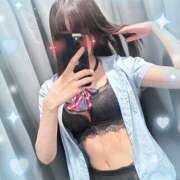 ヒメ日記 2025/07/03 14:33 投稿 ろあ 2980円