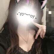 ヒメ日記 2025/08/20 20:33 投稿 ろあ 2980円