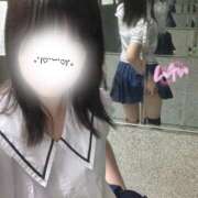 ヒメ日記 2025/09/08 16:23 投稿 ろあ 2980円