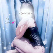 ヒメ日記 2025/09/08 23:13 投稿 ろあ 2980円