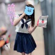 ヒメ日記 2025/09/09 15:33 投稿 ろあ 2980円