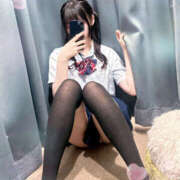 ヒメ日記 2025/09/11 11:13 投稿 ろあ 2980円