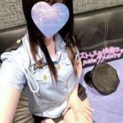 ヒメ日記 2025/09/13 12:05 投稿 ろあ 2980円