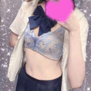 ヒメ日記 2025/09/13 23:54 投稿 ろあ 2980円