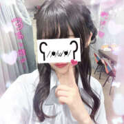 ヒメ日記 2025/09/21 17:13 投稿 ろあ 2980円