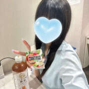 ヒメ日記 2025/09/21 23:53 投稿 ろあ 2980円