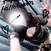 ヒメ日記 2025/10/30 22:43 投稿 ろあ 2980円