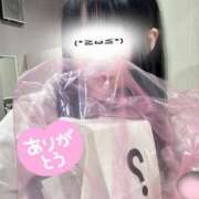 ヒメ日記 2025/11/01 23:13 投稿 ろあ 2980円