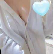 ヒメ日記 2025/05/05 16:32 投稿 こいろ エマニエル