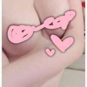 ヒメ日記 2025/09/11 20:22 投稿 こいろ エマニエル