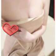 こいろ います🫶 エマニエル