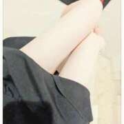 こいろ 🧜‍♀🧜‍♀ エマニエル