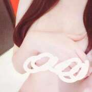 こいろ 🫰 エマニエル