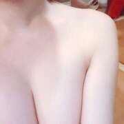 こいろ 💗 エマニエル